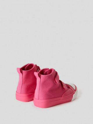 Benetton dečije patike 