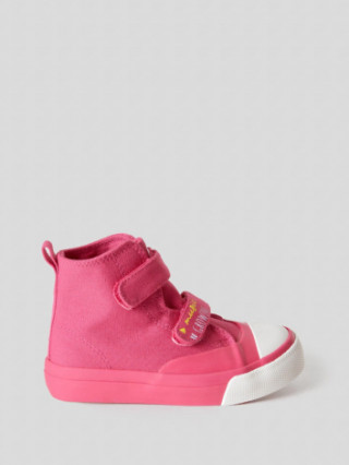 Benetton dečije patike 