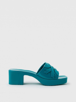 Benetton ženska papuče 