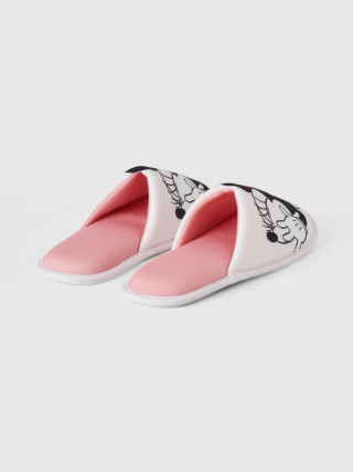 Benetton dečije papuče 