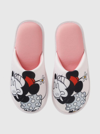 Benetton dečije papuče 