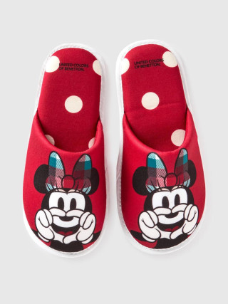 Benetton dečije papuče 