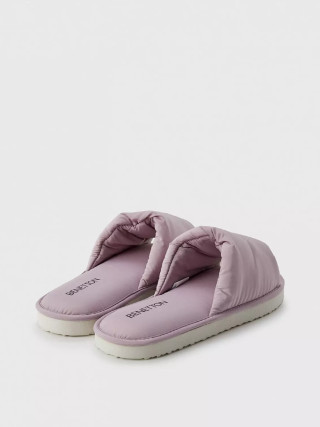 Benetton ženske papuče 