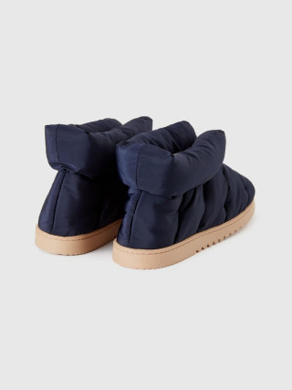 Benetton ženske patofne 