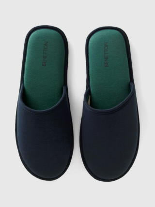 Benetton papuče 