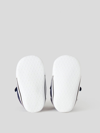 Benetton cipele za bebe 