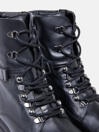 Sisley ženske cipele 