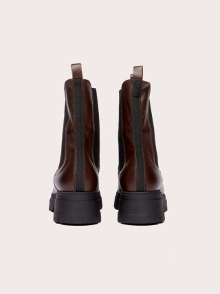 Sisley ženske cipele 