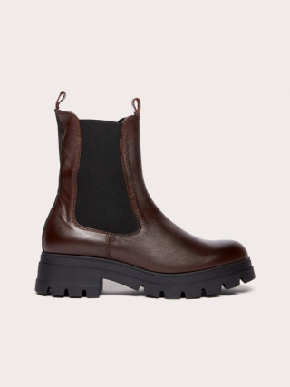 Sisley ženske cipele 