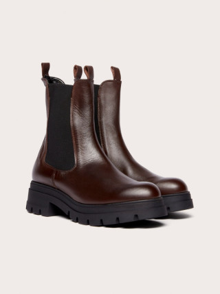 Sisley ženske cipele 