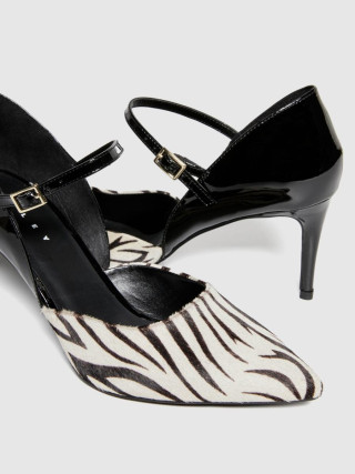 Sisley ženske cipele 