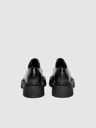 Sisley ženske cipele 