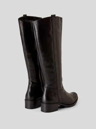 Benetton ženske čizme 