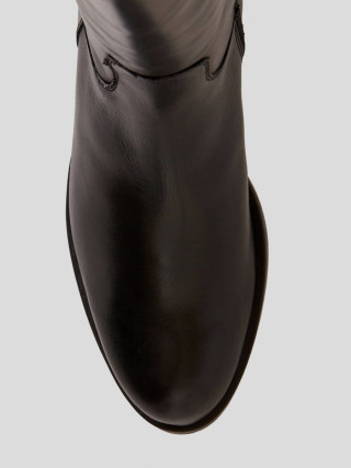 Benetton ženske čizme 