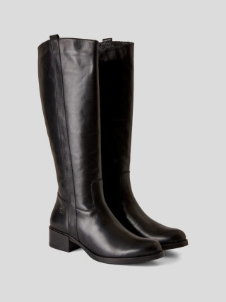 Benetton ženske čizme 