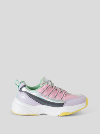 Benetton dečije patike 