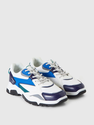 Benetton dečije patike 