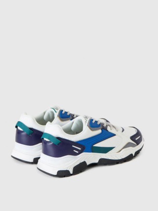 Benetton dečije patike 