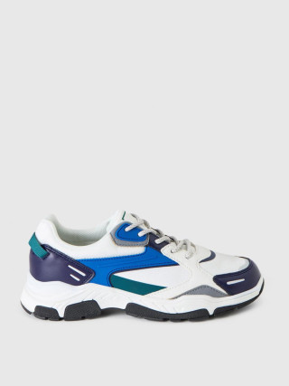 Benetton dečije patike 