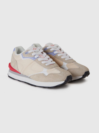 Benetton ženske patike 