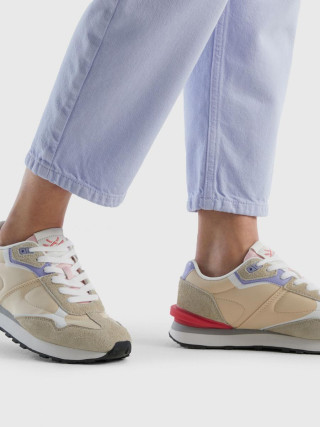 Benetton ženske patike 