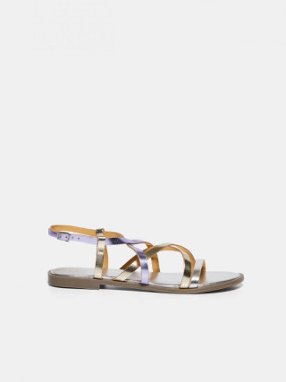 Sisley ženske sandale 