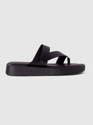 Benetton ženska papuče 