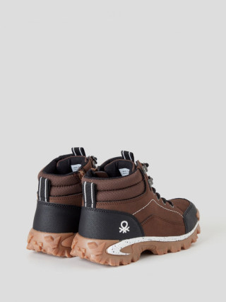 Benetton dečije cipele 