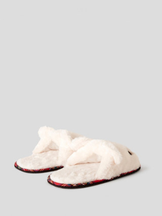 Benetton dečije papuče 