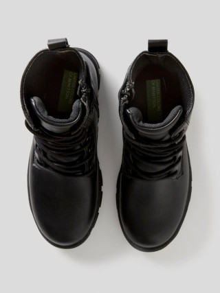 Benetton dečije cipele 