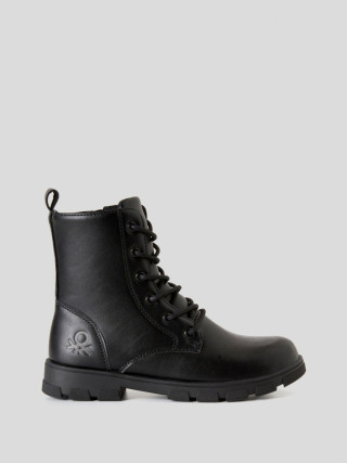 Benetton dečije cipele 