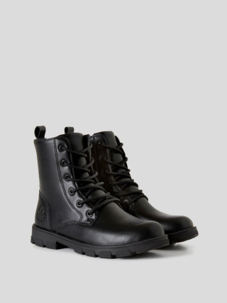 Benetton dečije cipele 