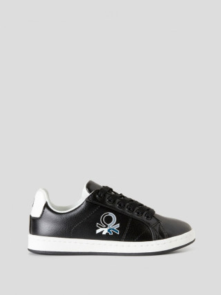 Benetton dečije patike 