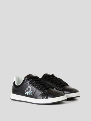 Benetton dečije patike 