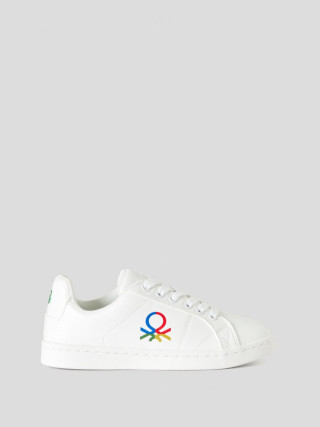 Benetton dečije patike 