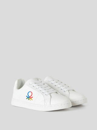 Benetton dečije patike 