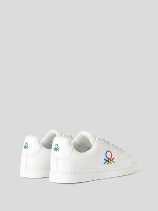 Benetton dečije patike 