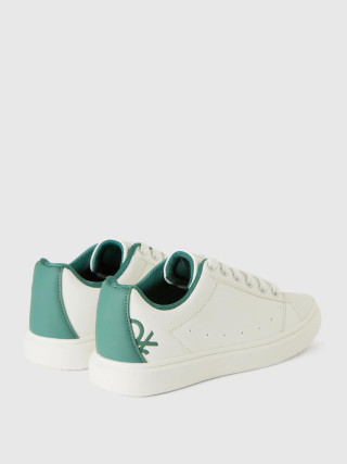 Benetton dečije patike 