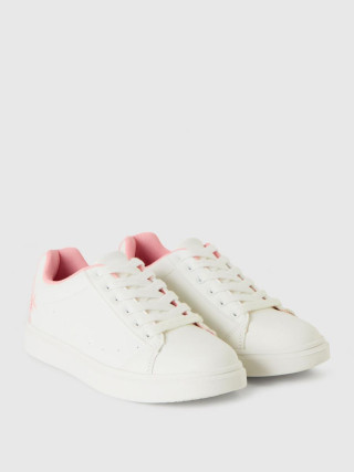 Benetton dečije patike 