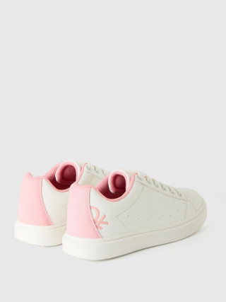 Benetton dečije patike 