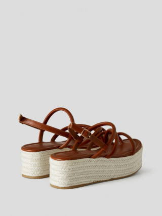 Benetton ženske sandale 