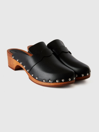 Benetton klompe