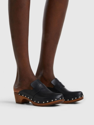 Benetton klompe