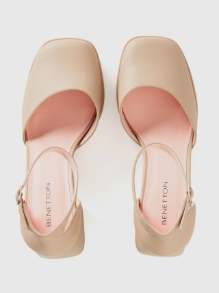 Benetton ženske cipele 