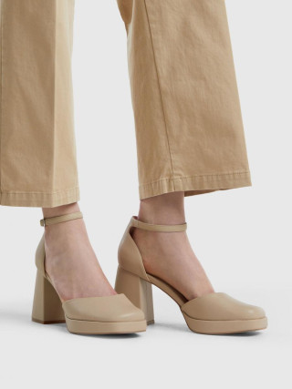 Benetton ženske cipele 