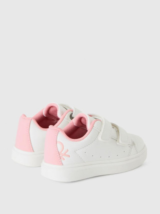 Benetton dečije patike 