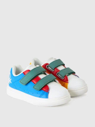 Benetton dečije patike 