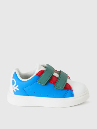 Benetton dečije patike 