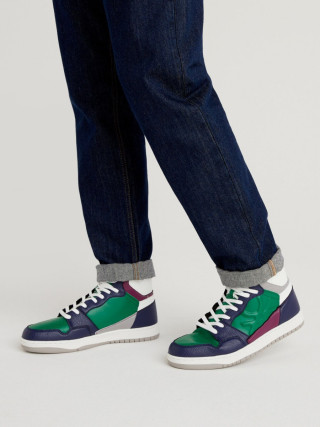 Benetton muške patike 