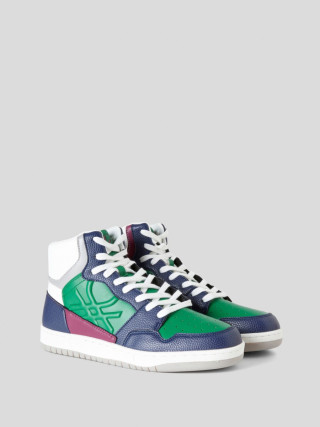 Benetton muške patike 